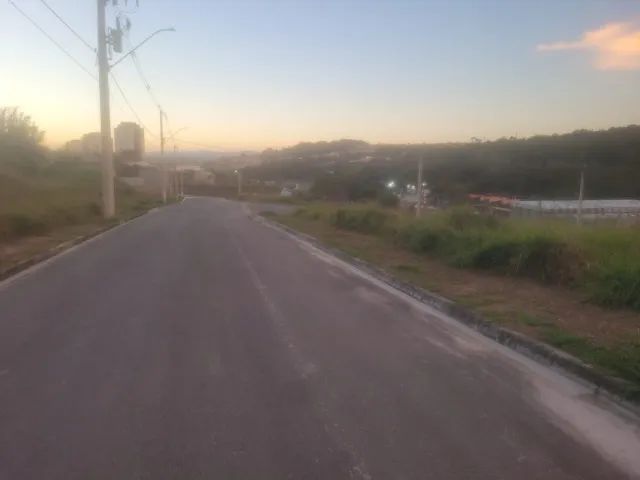 OPORTUNIDADE; Terreno 5X25 125mt. Pronto para construir Jardim Novo Amanhecer, Jacareí-SP - Foto 4