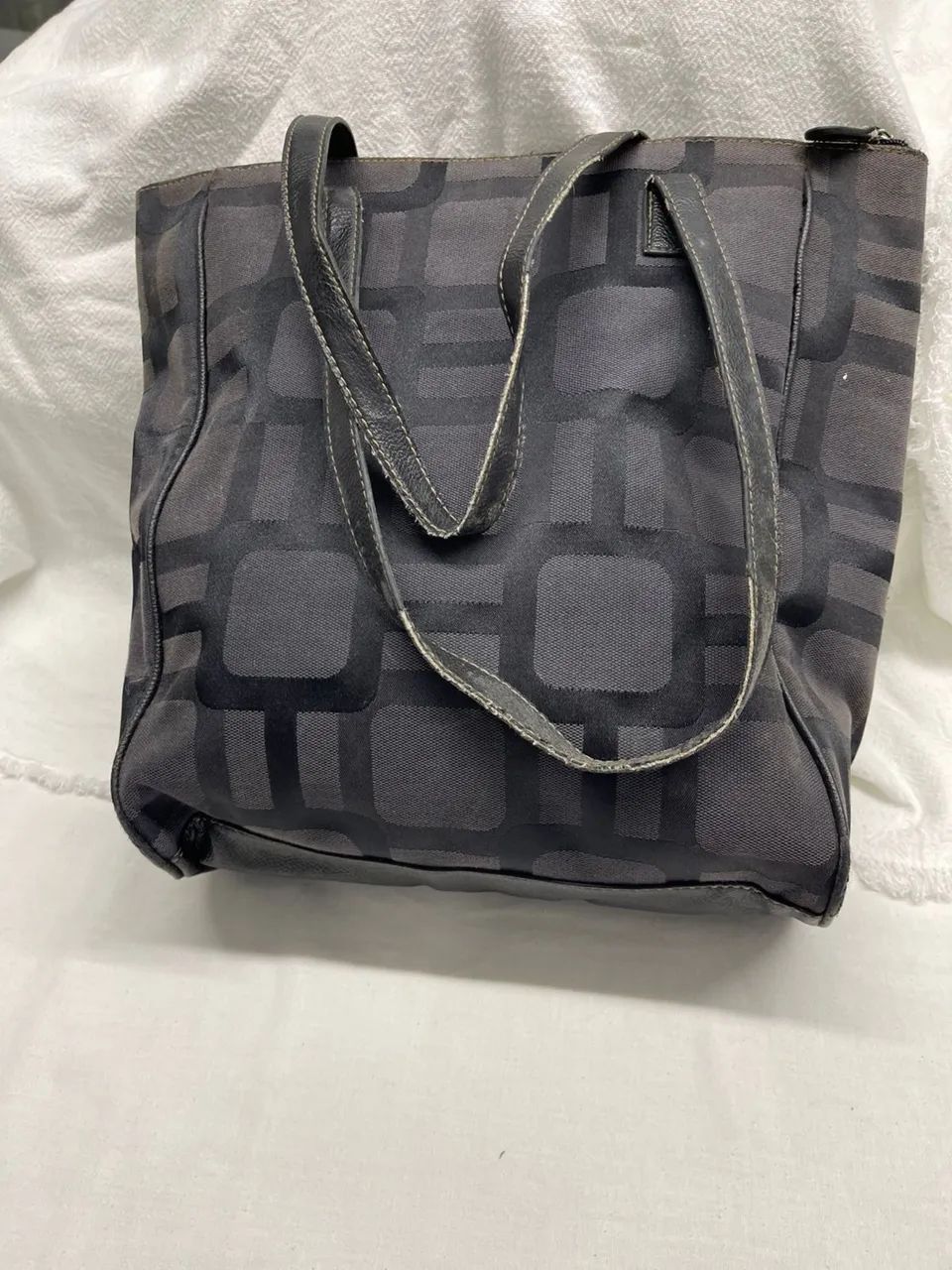 Bolsa feminina importada  - Foto 5