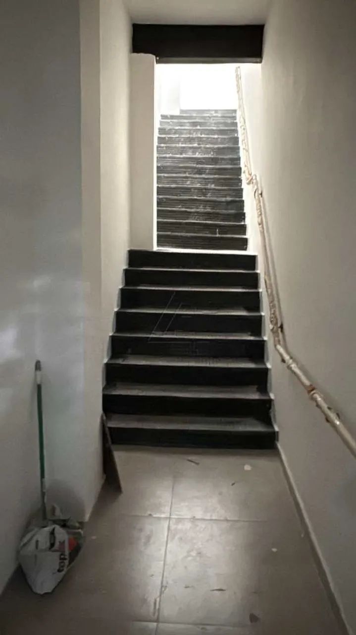 Sobreloja com 210 m² - Vila Andrade, São Paulo, Cod: 6233 - Foto 6