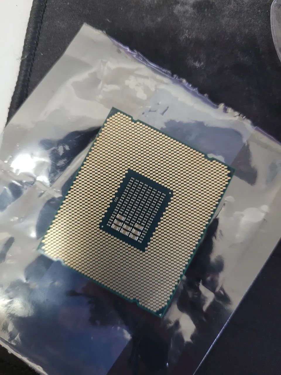 Xeon E5-2650V4  - Foto 2
