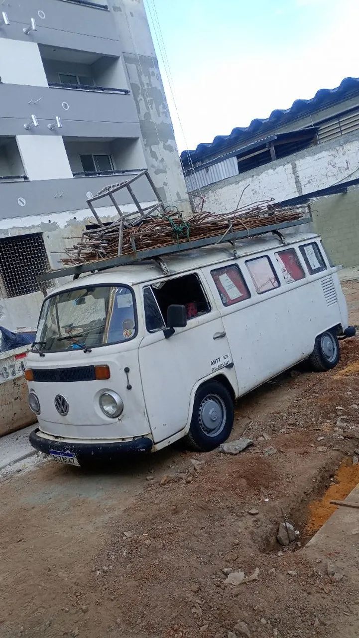 Faço retirada de entulhos e coisas para descartar no  ecoponto valores a combinar!  - Foto 4