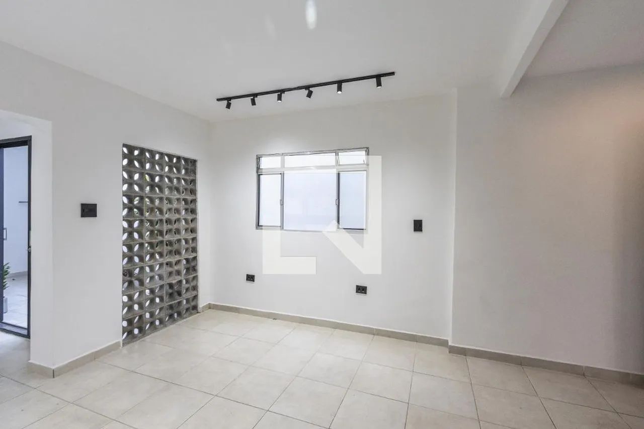 Casa à Venda - Vila Romana, 3 Quartos, 100 m2 - Foto 3
