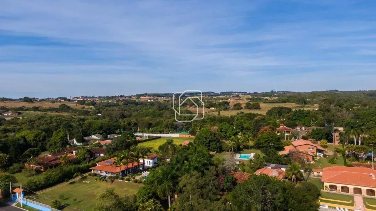 Terreno em Indaiatuba à venda Vale das Laranjeiras - SP | Área total 2.525,62 m² - R$ 1.40 - Foto 18