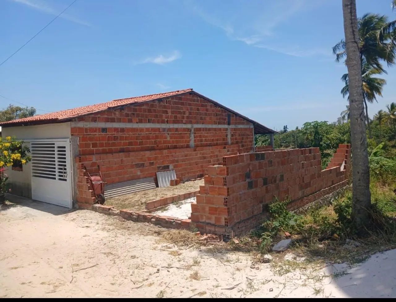 Terreno  - Foto 3