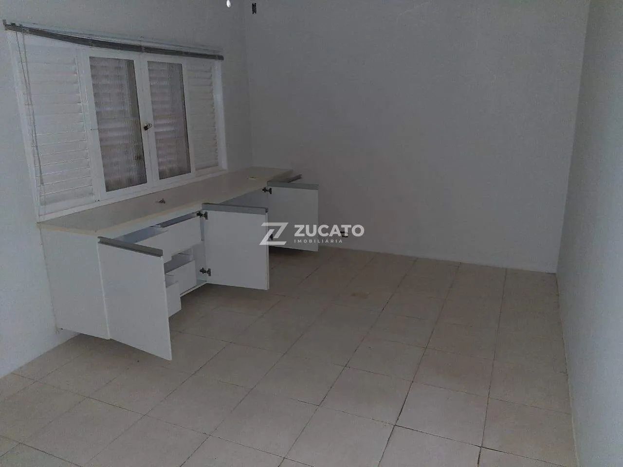 Loja Comercial para Alugar no Centro de Uberaba (54 m²) - Foto 2