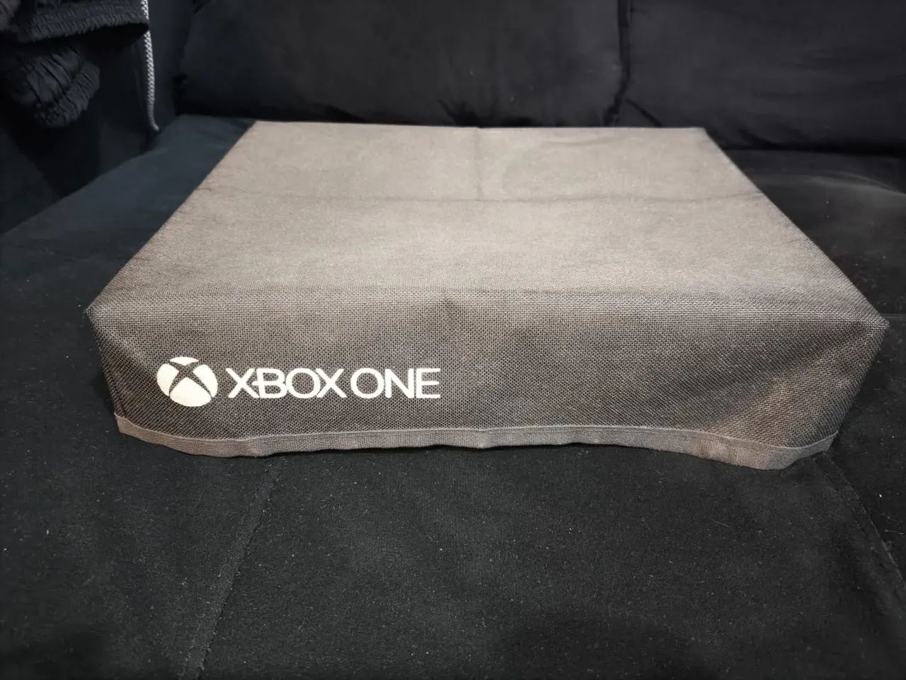 Xbox one S  - Foto 4