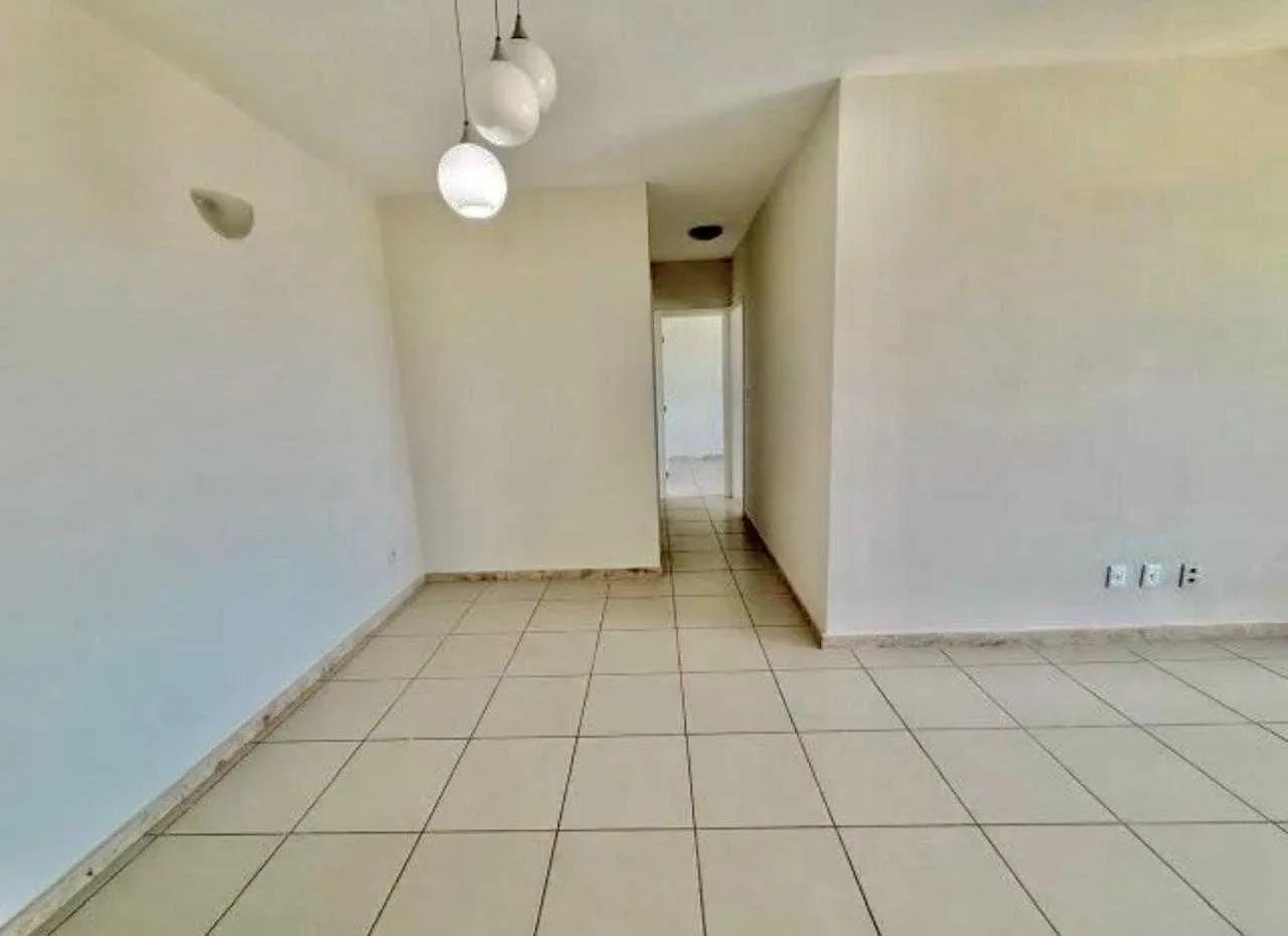 Maison Imperattor - Inácio barbosa [16149] - Foto 4