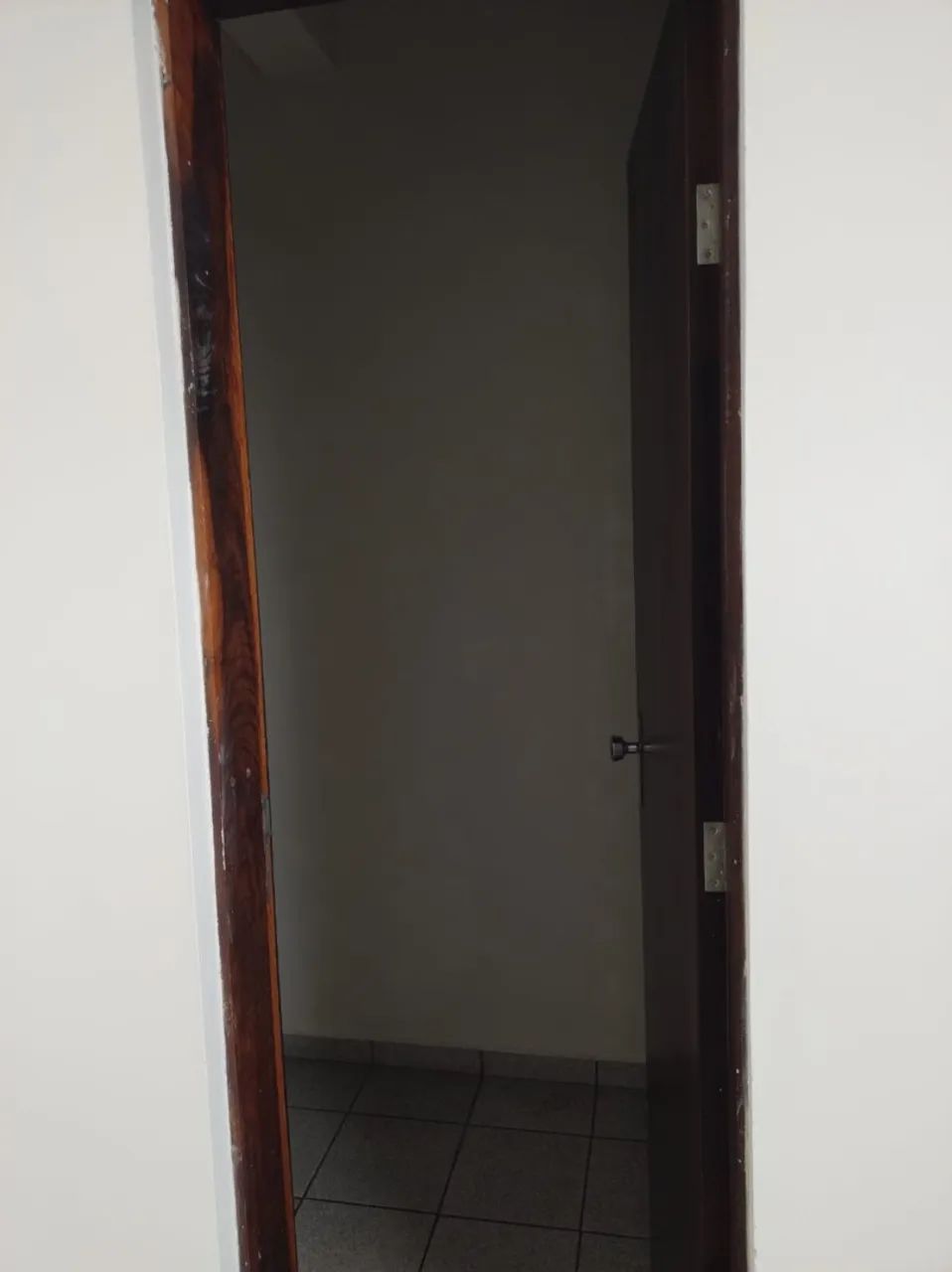 Loja comercial com 55 m², sem condomínio e em rua movimentada - Foto 3