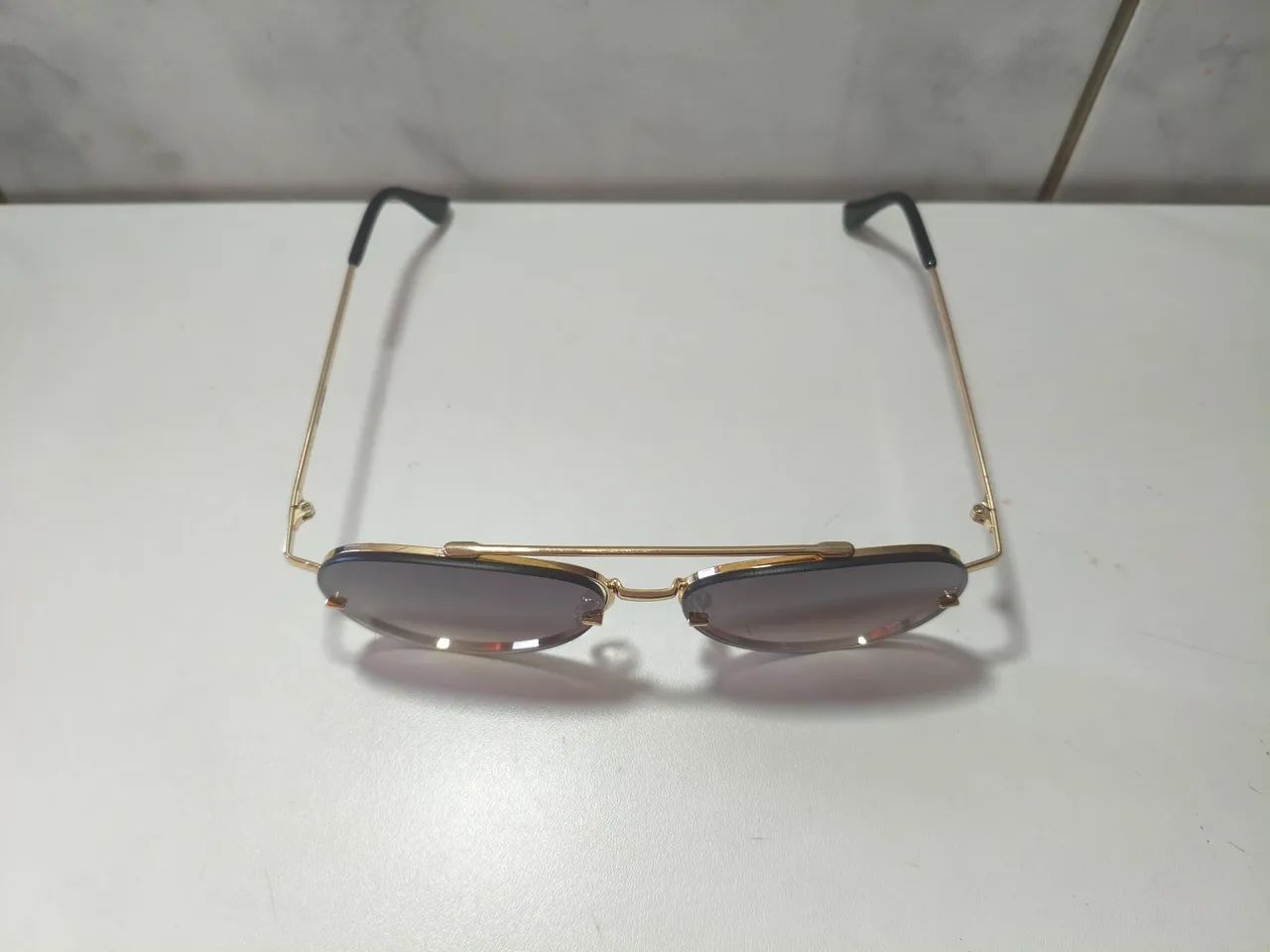 Óculos de sol  - Foto 3
