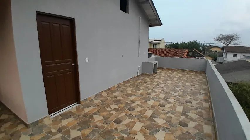 Casa com 4 quartos no Rio Vermelho - Foto 2