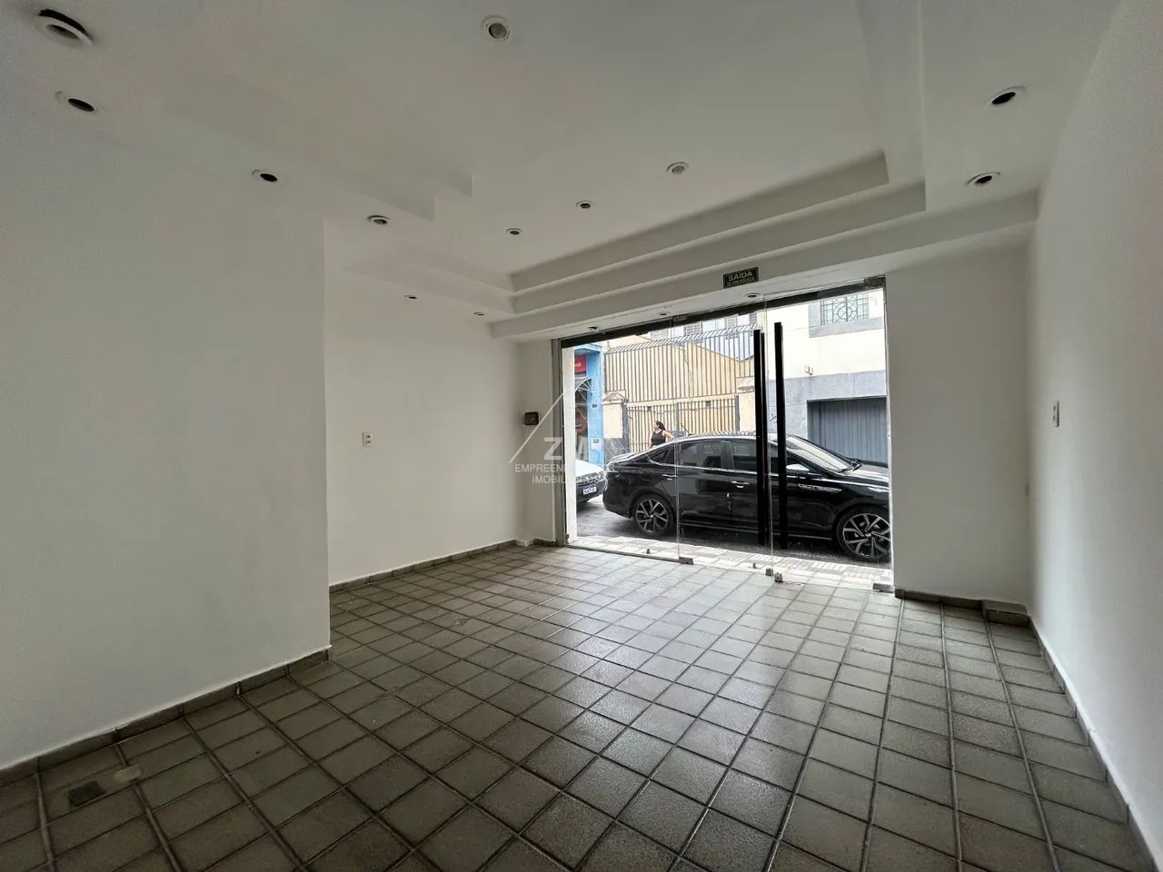 salão - Centro - Campinas - Foto 4