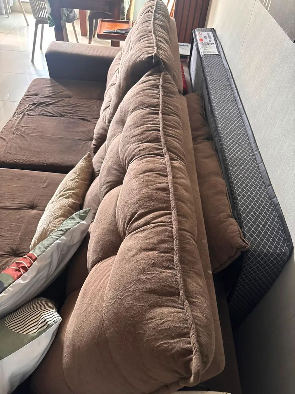 Sofa - Foto 5