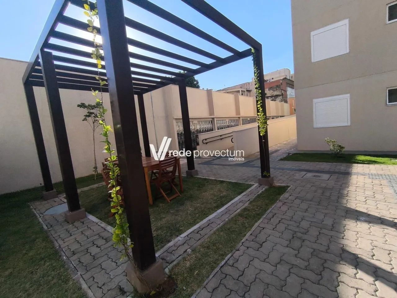 Apartamento 2 dormitorios Varandas Casa Feliz - Foto 5