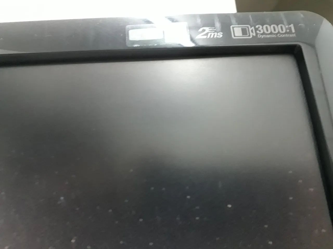 Monitor Samsung SyncMaster 2232bw  - Foto 3