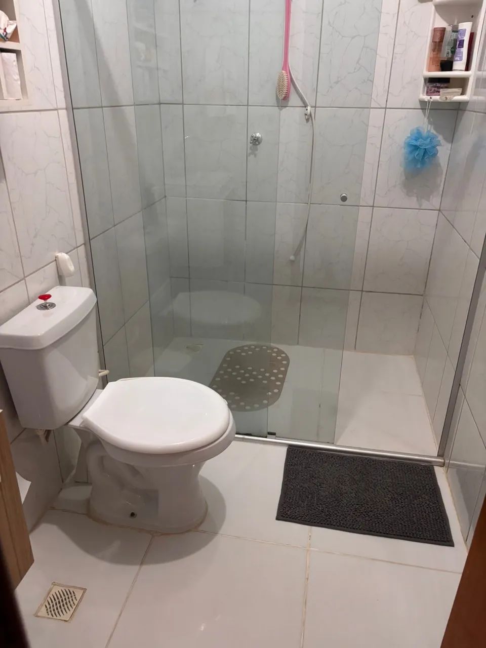Vendo Apartamento ADE - Foto 4