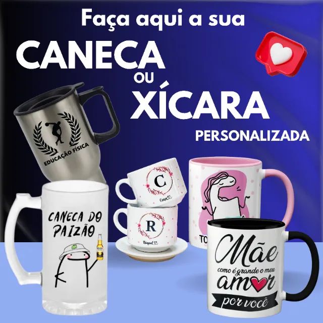 UNIFORMES E BRINDES PERSONALIZADOS - Foto 3