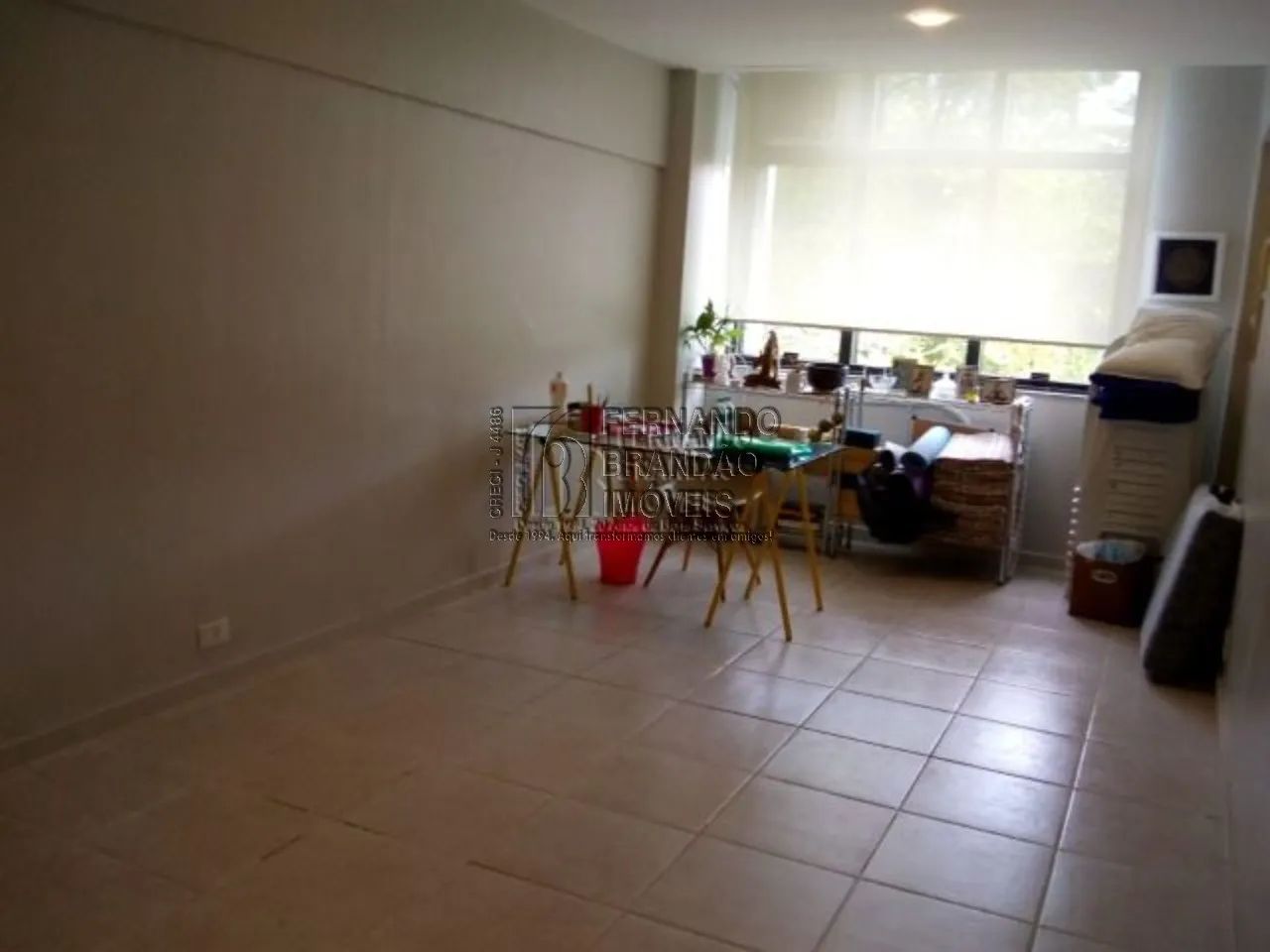 Sala na Barra da Tijuca - Foto 3