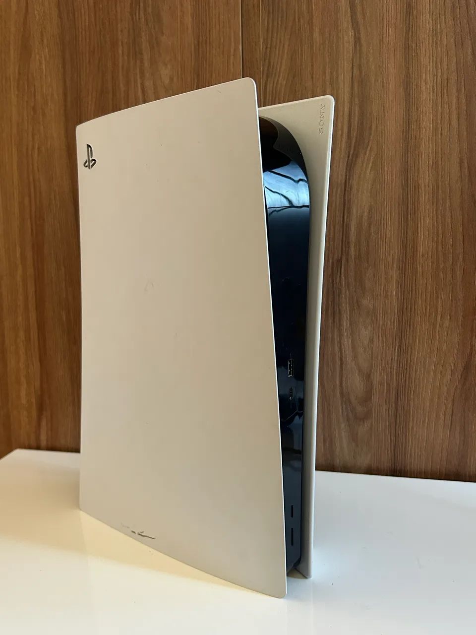 Playstation 5 - Foto 3