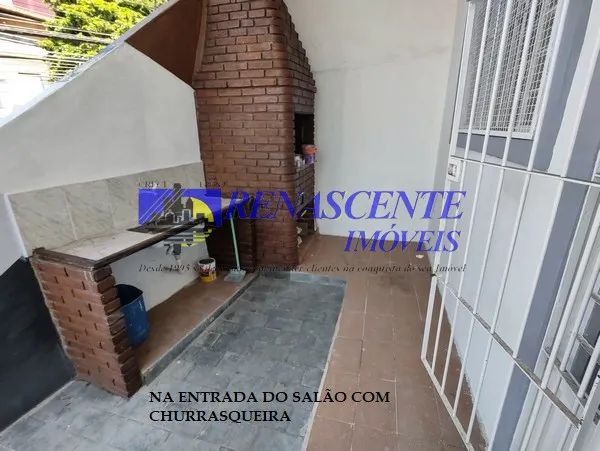 Ampla sala comercia l ao lado da Rua José Neves para locação - Foto 4