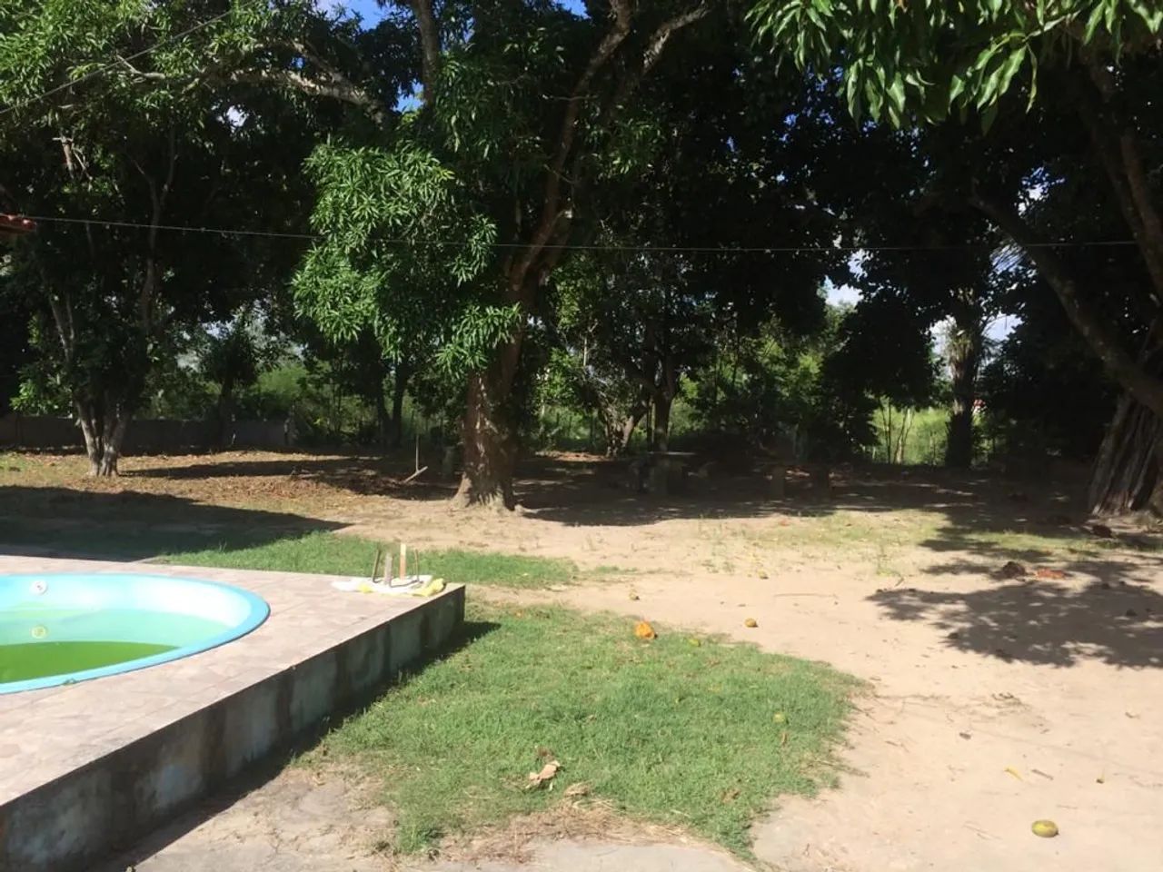Casa  - Foto 2