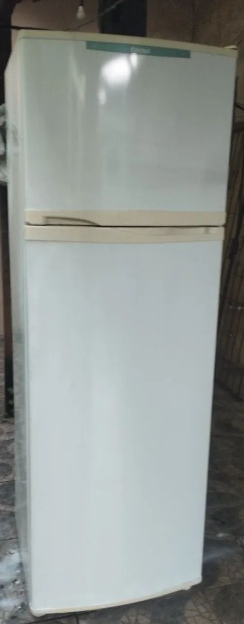 Geladeira Consul  - Foto 2