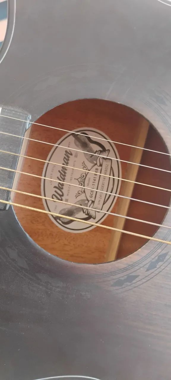 Vendo ou troco  - Foto 3