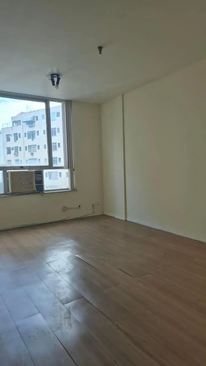 Sala para locação, Tijuca, Rio de Janeiro, RJ - Foto 4