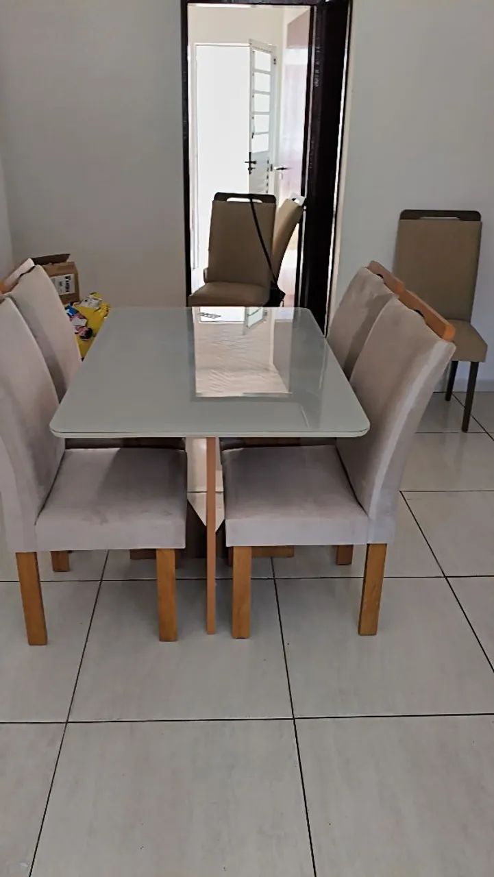 Montador de móveis em Maceió  - Foto 4