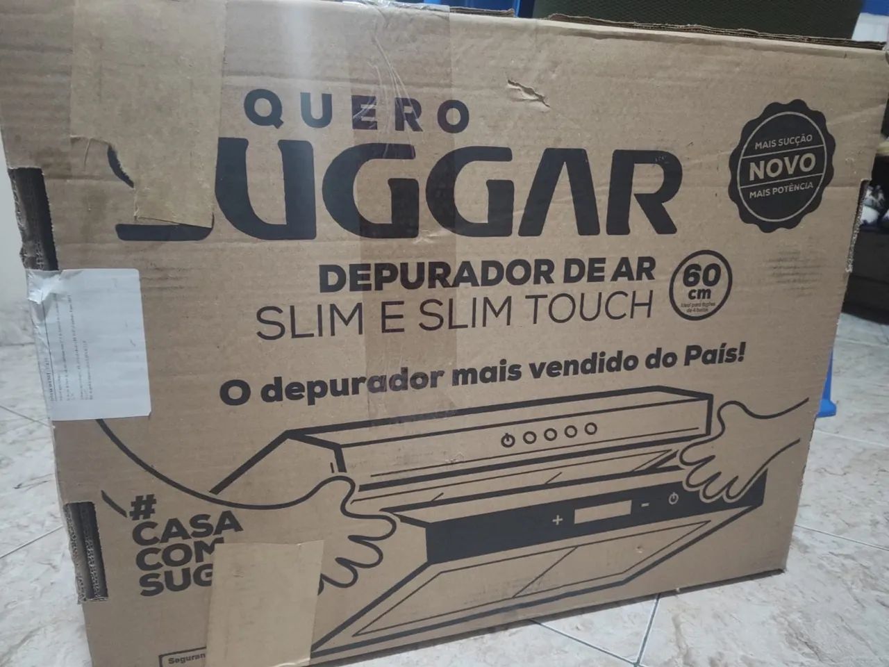 Suggar