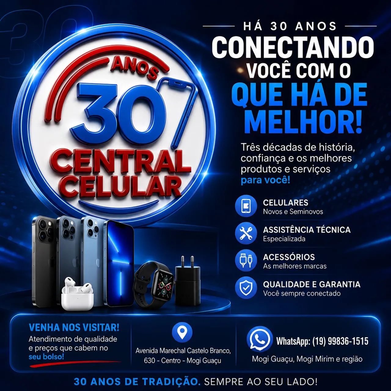 Artes Personalizadas pra você!! - Foto 2
