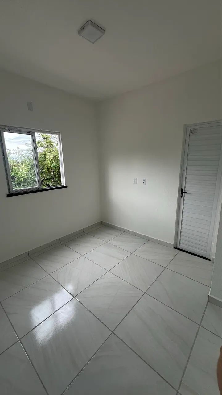 Vendo apartamento  - Foto 5