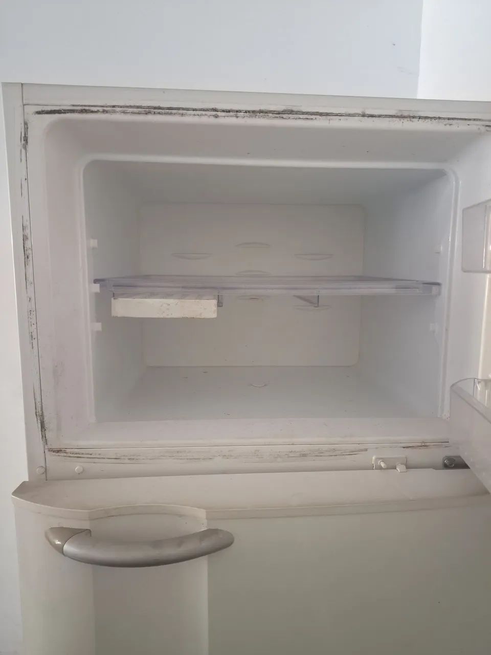 Refrigerador duplex - Foto 3