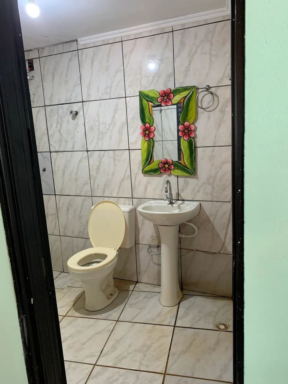 Área de lazer rp2 - Foto 4
