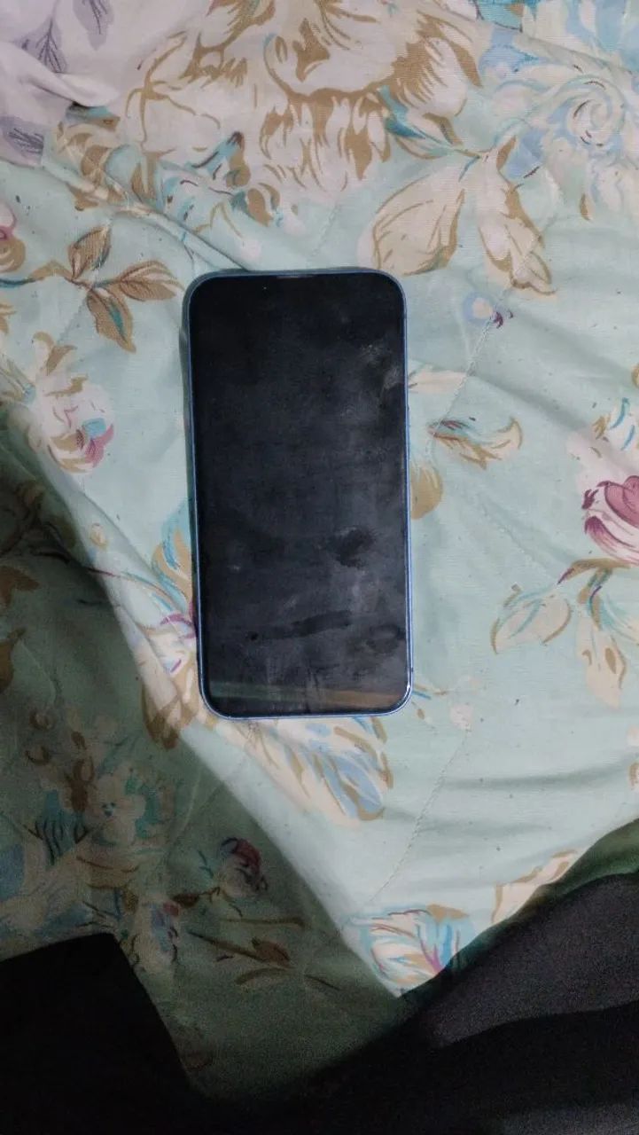 IPhone 13 - Foto 2