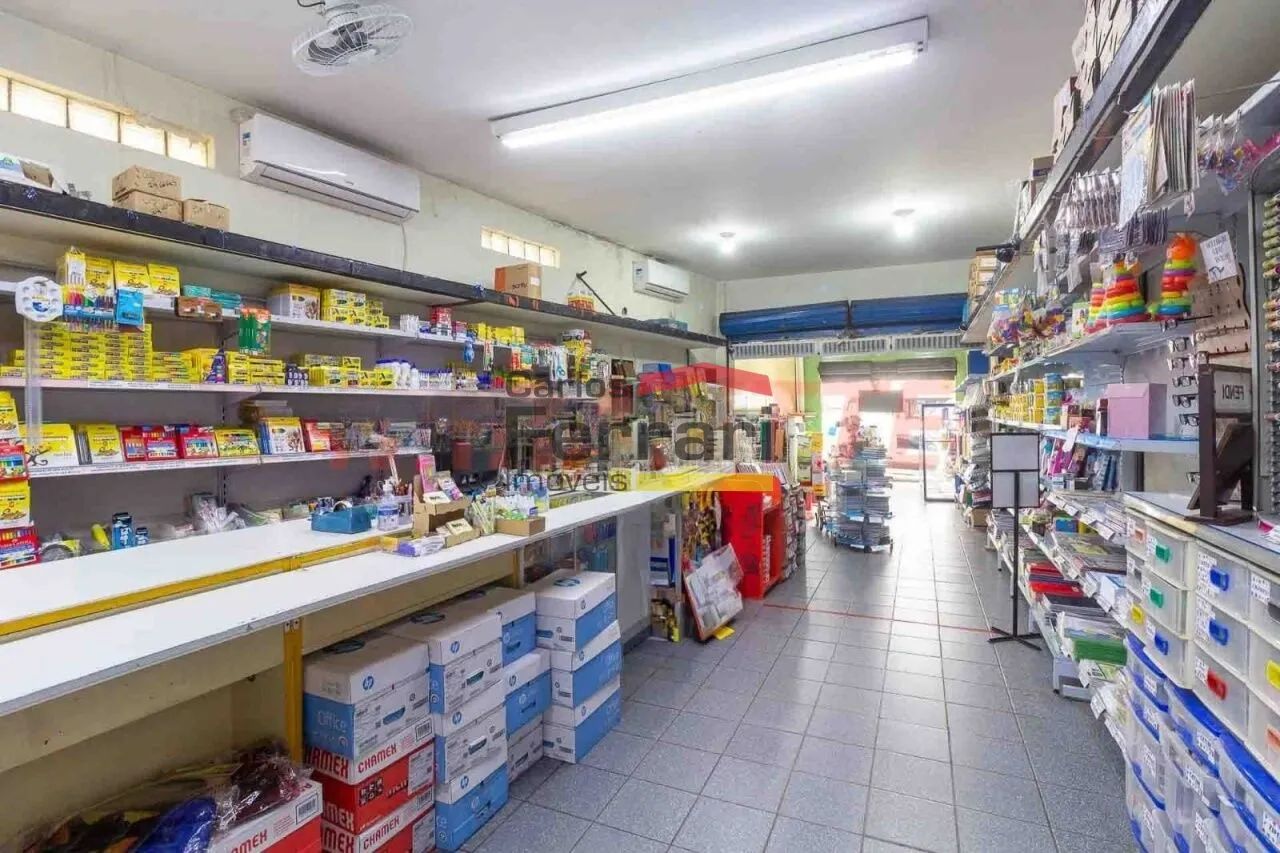 Prédio comercial Parque Mandaqui - Foto 3