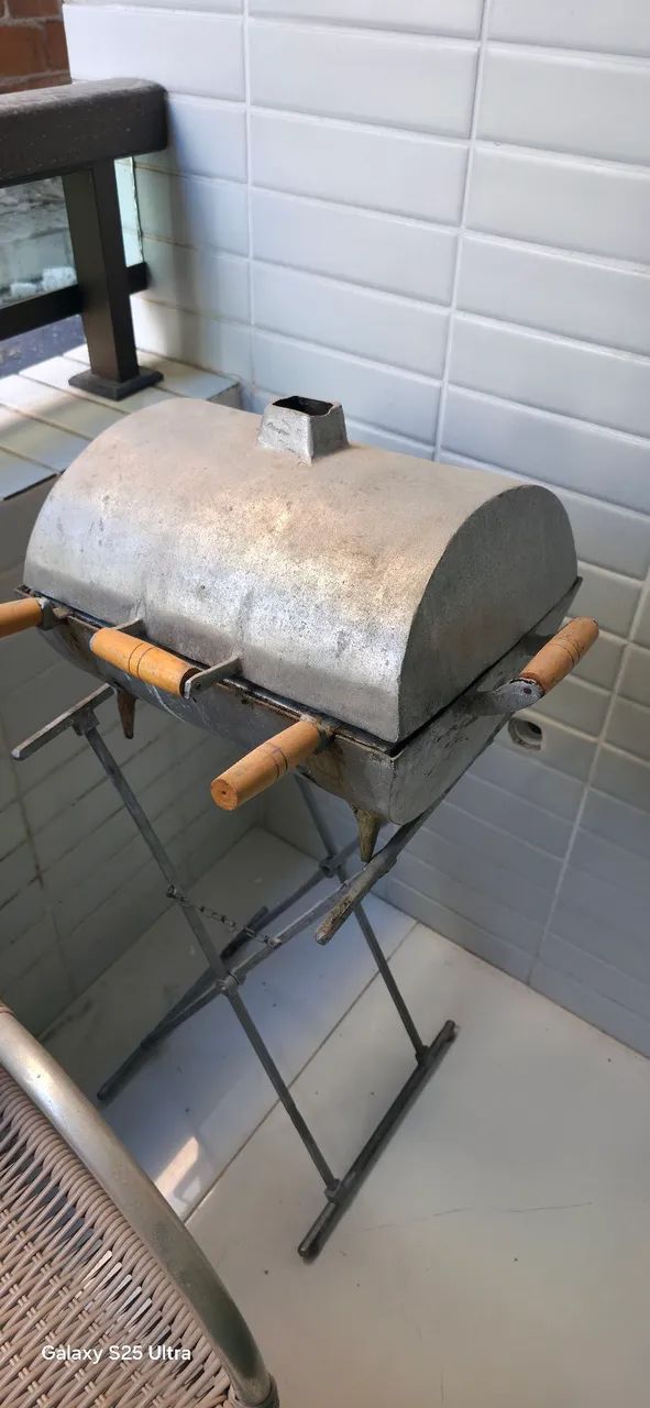 Máquina de lavar  - Foto 4