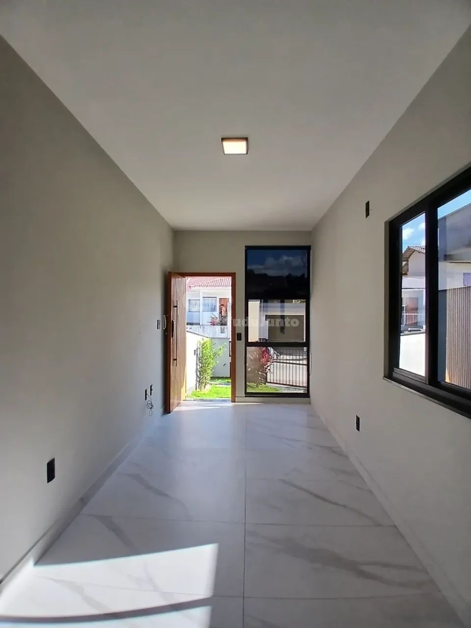 Casa geminada - Foto 4