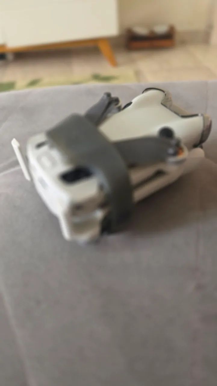 DJI Mini 4 PRO - Foto 5