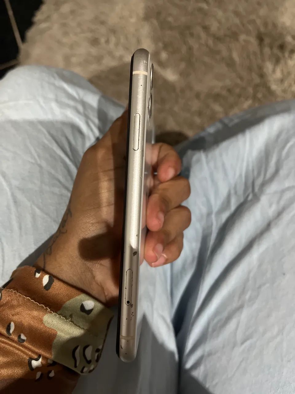 iPhone 11 - Foto 2