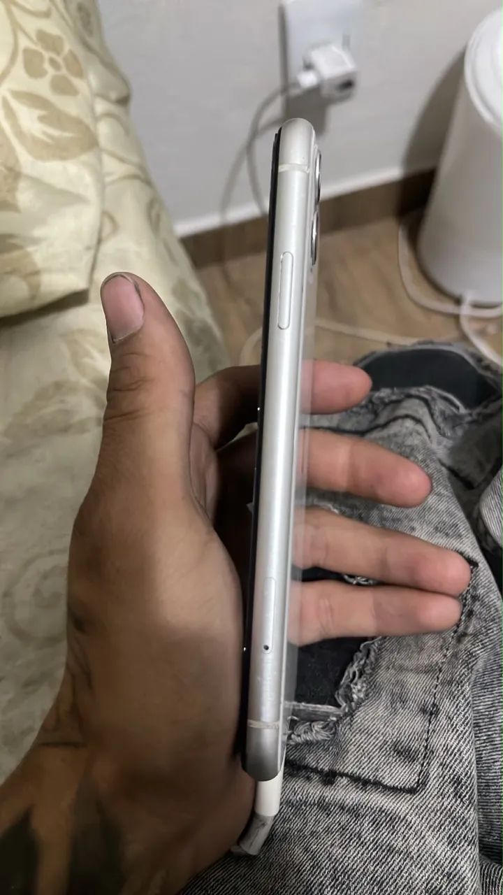 iPhone 11  - Foto 2