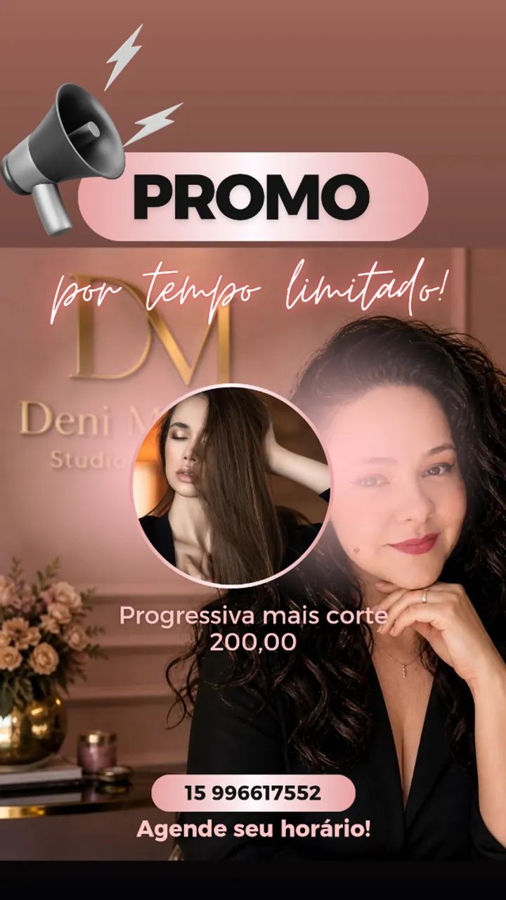 Progressiva  e corte 200,00 
