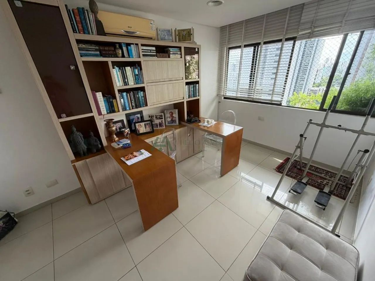 EDF PAINEIRAS - Foto 5