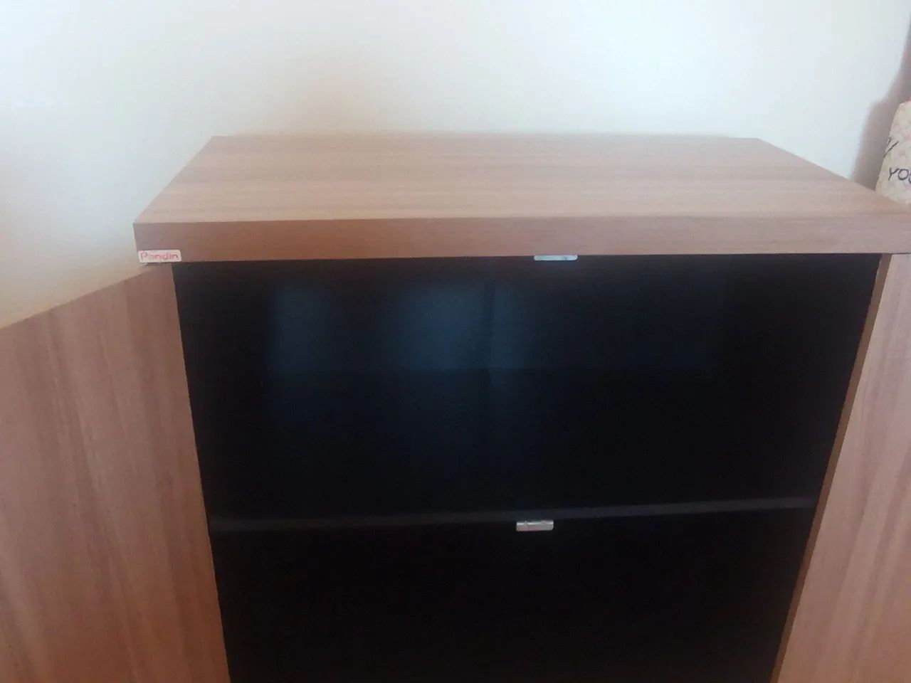 Armário para escritório  - Foto 2