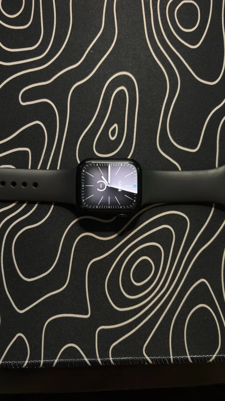 Apple Watch S8 41mm - Foto 2