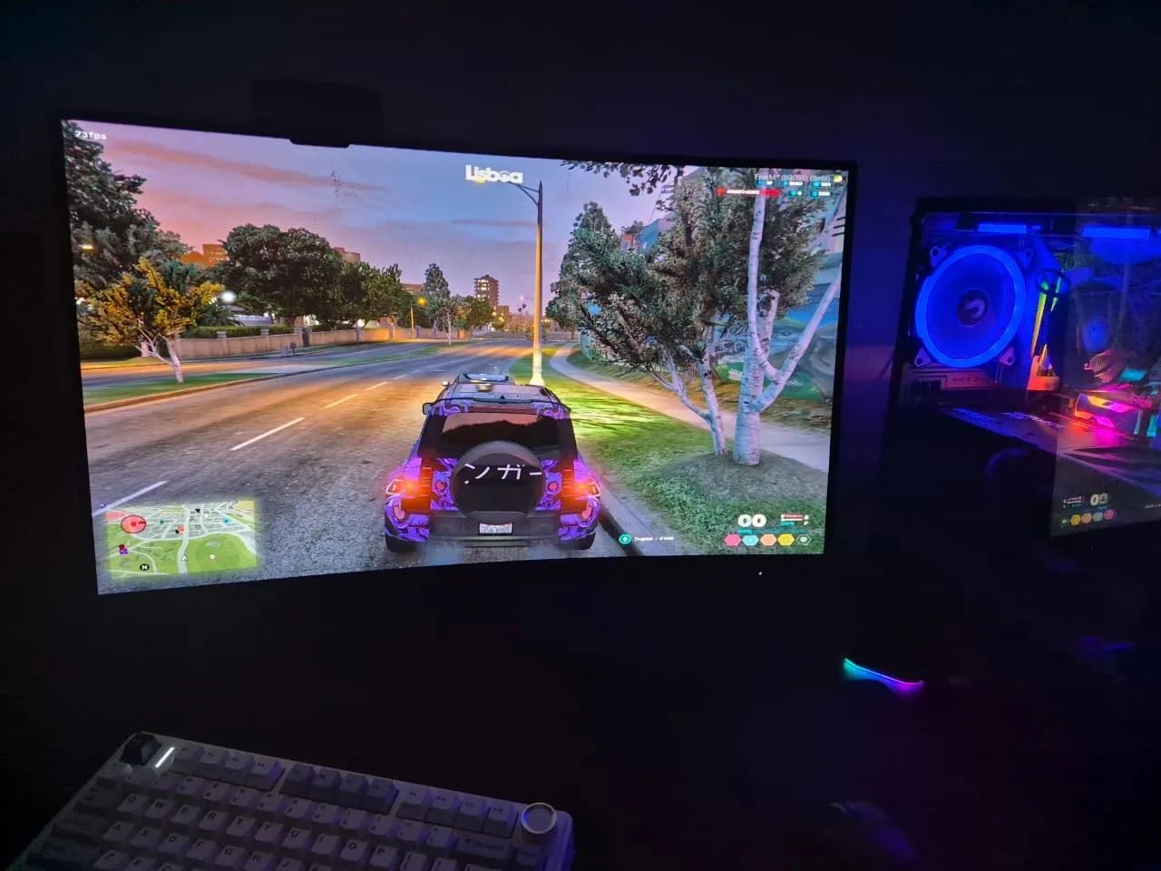 SUPER PC GAMER - Foto 2