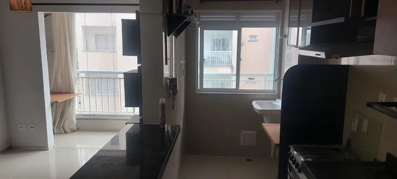 apartamento no Bonavita Prime - Foto 4