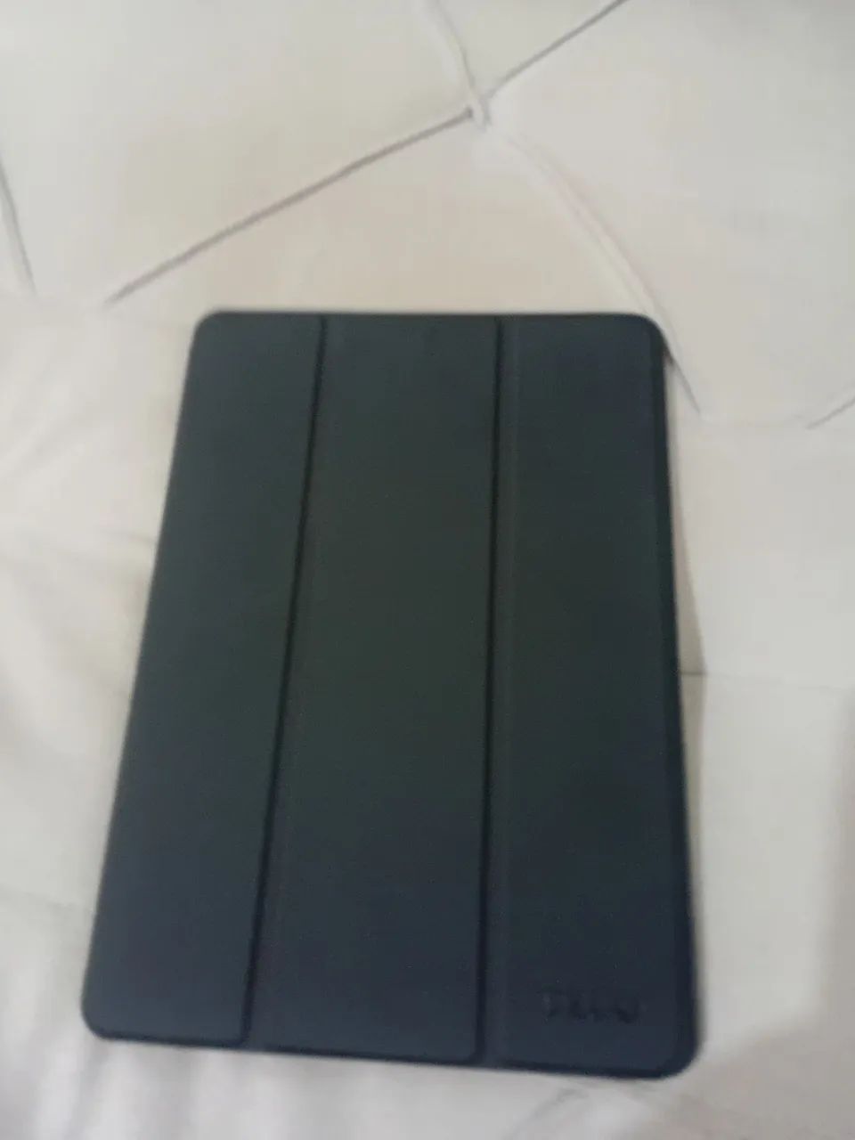 Samsung Tab S9 FE - Foto 5
