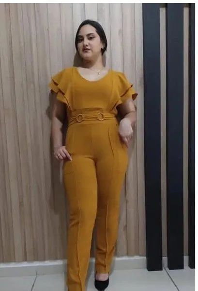 Moda evangélica  - Foto 5