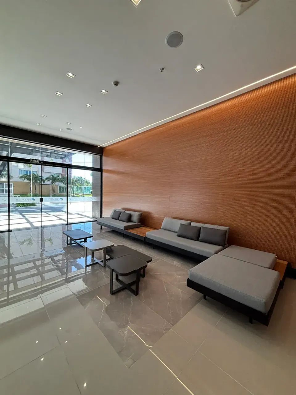 Sala para alugar no Centro Médico Empresarial Premier ,Bairro Jardins - Foto 2
