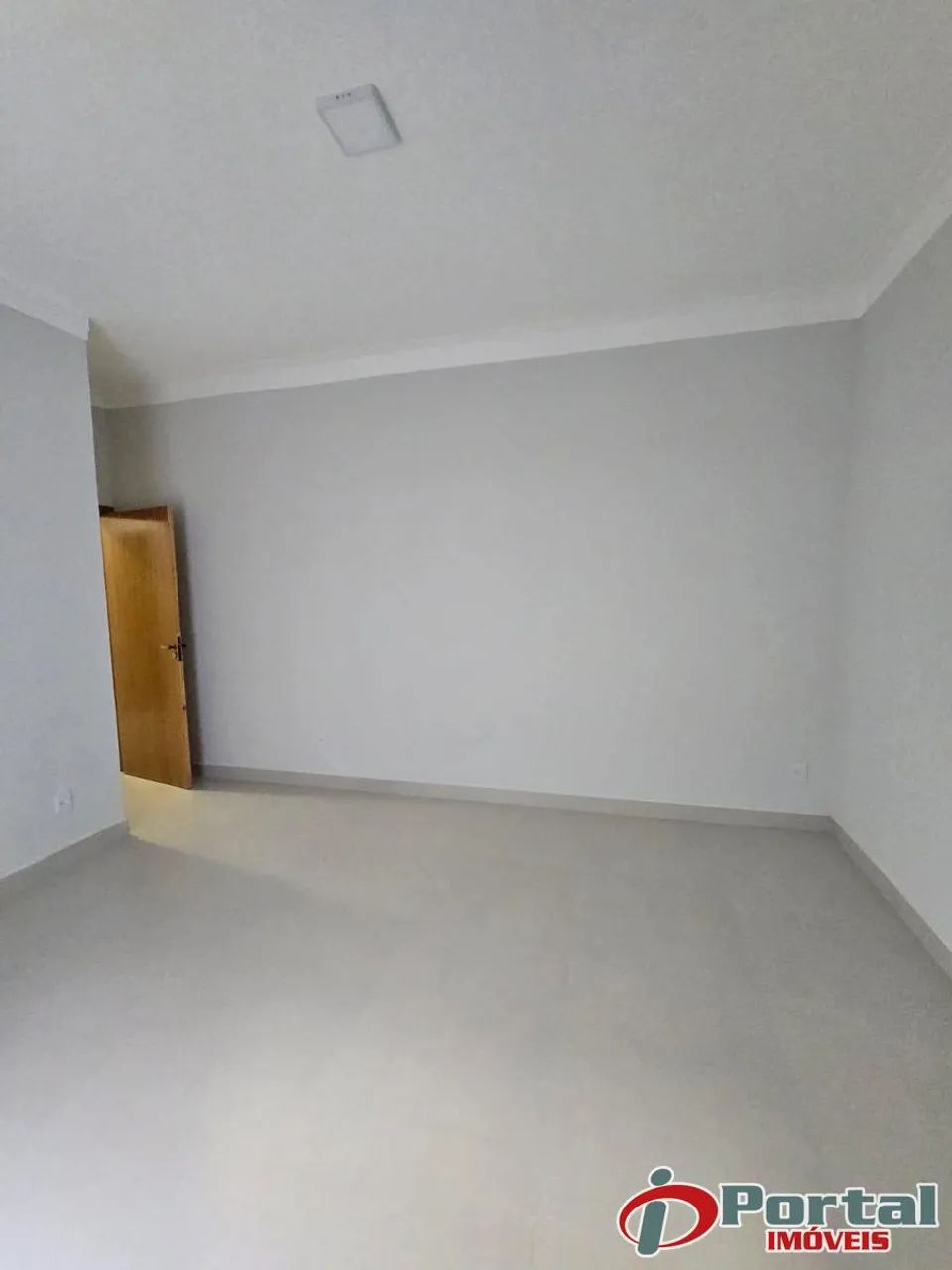 House em Indaiatuba - São Paulo, Centro - Foto 4
